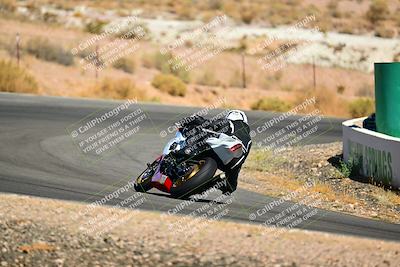 media/Oct-04-2025-Classic Track Days (Sat) [[b9f2049d9d]]/Races/2-215/